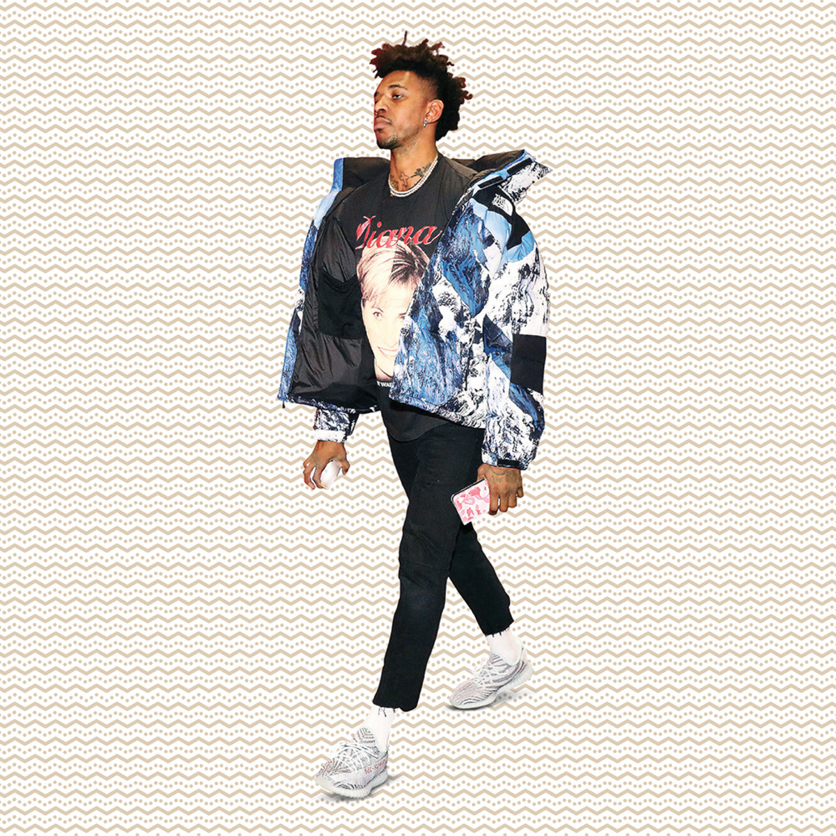 NickYoung.jpg